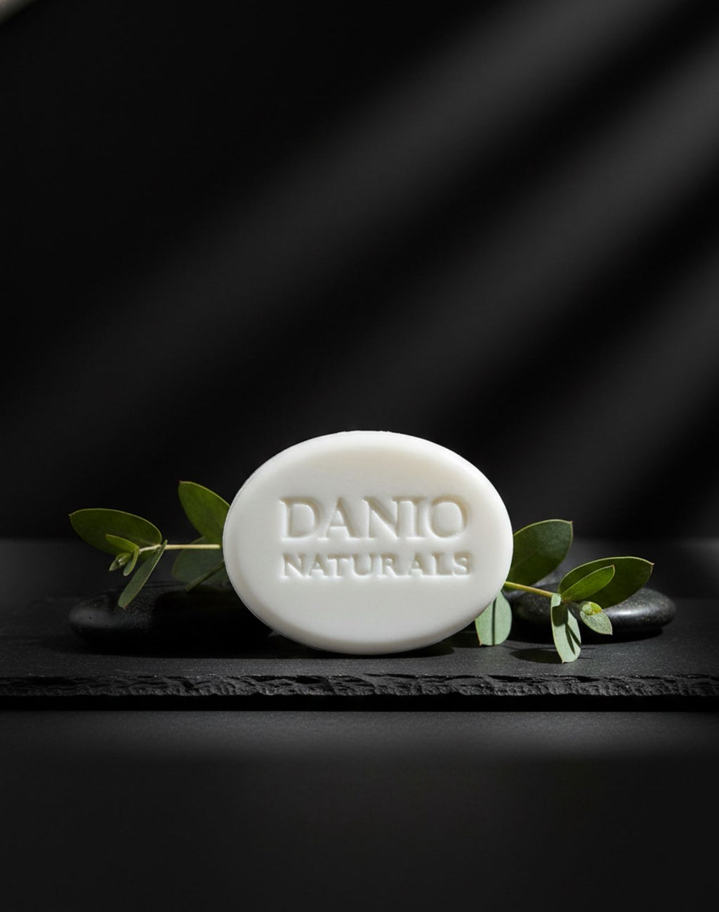 Danio Naturals Brightening Soap– For All Skin Types