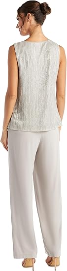 R&M Richards Women’s Luxe Collection