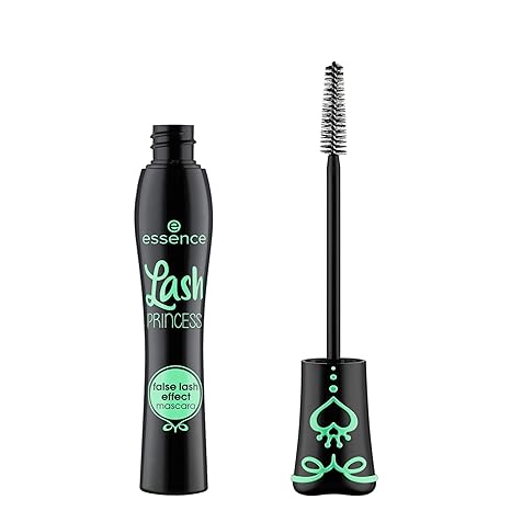 Essence Lash Princess False Lash Mascara