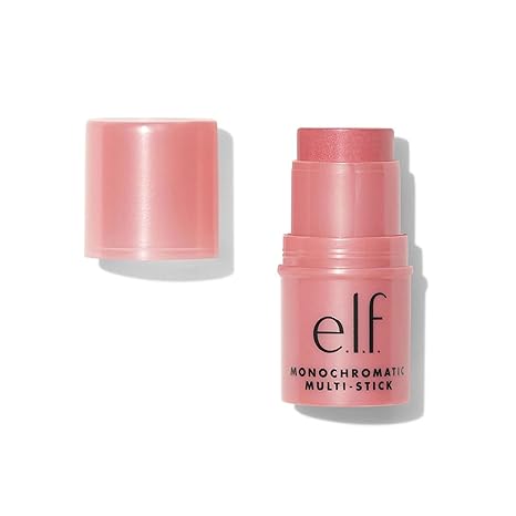 e.l.f. Monochromatic Multi Stick Creamy Color
