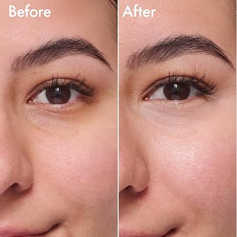 Catrice Under Eye Brightener Concealer