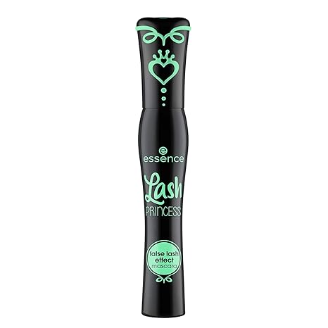 Essence Lash Princess False Lash Mascara