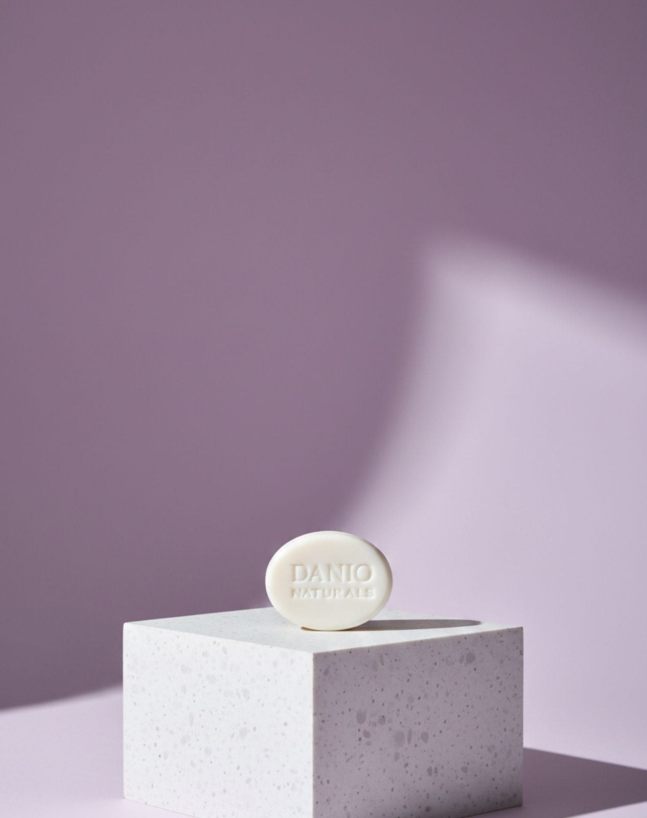 Danio Naturals Brightening Soap– For All Skin Types