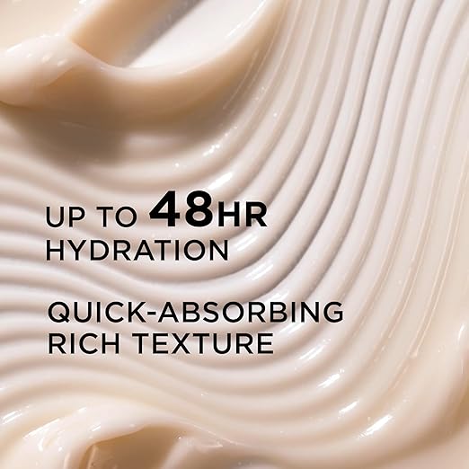 IT Cosmetics Confidence in a Cream Face