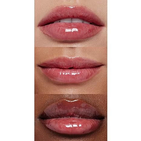 e.l.f. Glow Reviver Nourishing Lip Oil