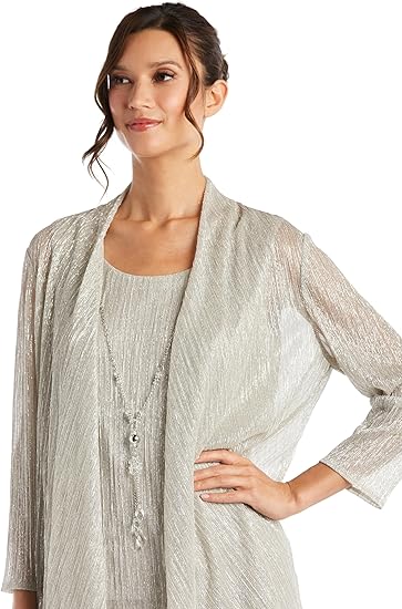 R&M Richards Women’s Luxe Collection