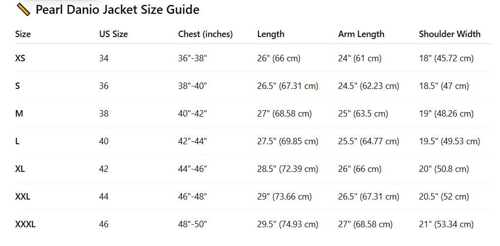 Ember Ridge Custom Quilted Leather Jacket