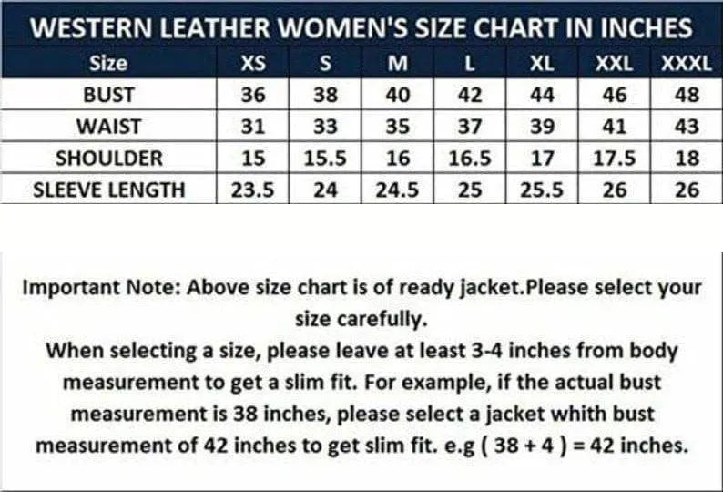 Women’s Shearling Sheepskin Fur Coat